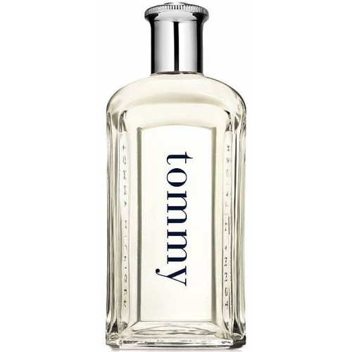 <p>Tommy Hilfiger Tommy</p> Туалетная вода 100 ml Тестер