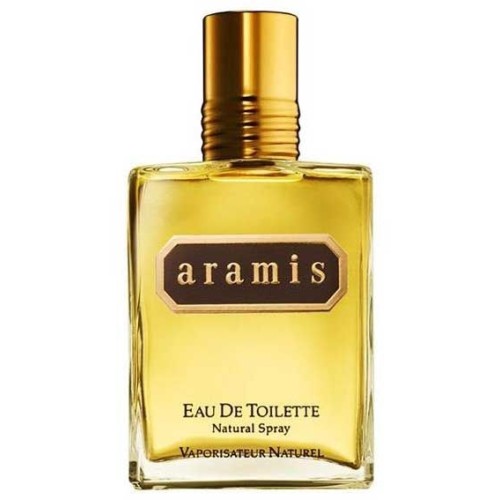 <p>Aramis Aramis</p> Туалетная вода 110 ml 