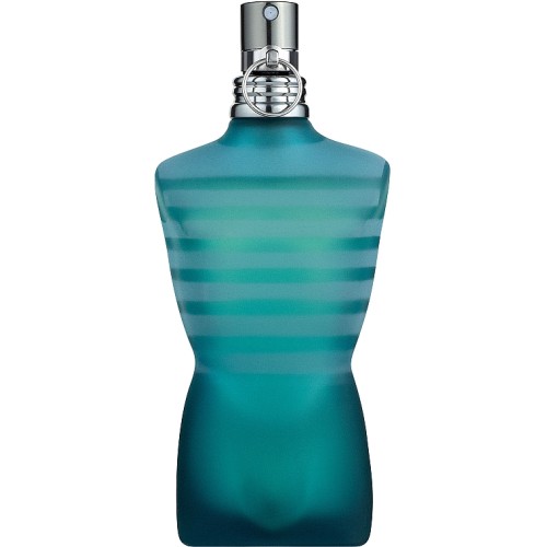 <p>Jean Paul Gaultier Le Male</p> Туалетная вода 7 ml 