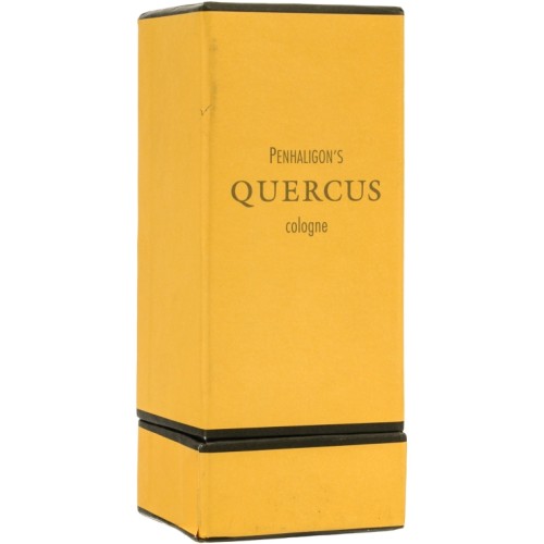 <p>Penhaligons Quercus Cologne</p> Одеколон 100 ml 