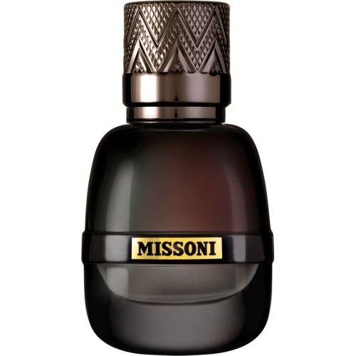 <p>Missoni Missoni Parfum Pour Homme</p> Парфумированая вода 100 ml Тестер