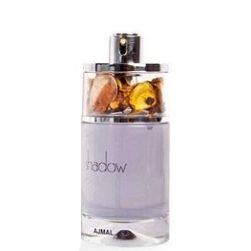 Ajmal Shadow Grey edp 75 ml 