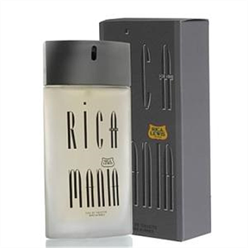 <p>Rica Lewis Rica Mania</p> Туалетная вода 50 ml 