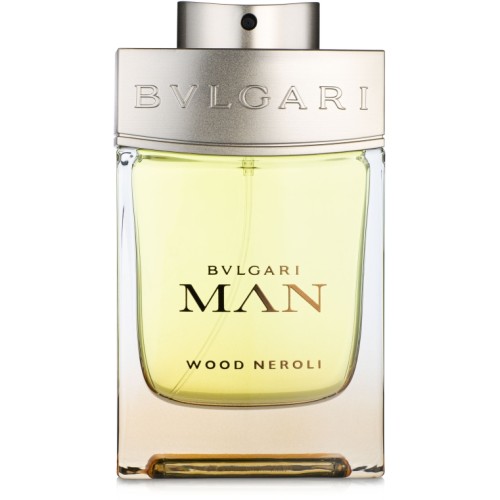 <p>Bvlgari Man Wood Neroli</p> Парфумована вода 60 ml 