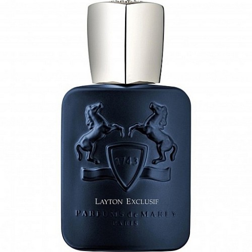 Parfums de Marly Layton Exclusif edp