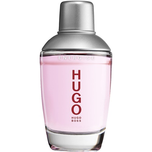 Hugo Boss Hugo Energise edt