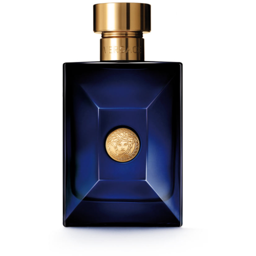 <p>Versace Dylan Blue Pour Homme</p> Туалетная вода 50 ml 