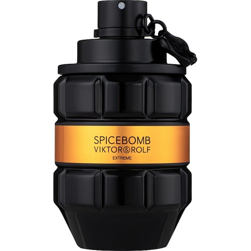 Victor&Rolf Spicebomb Extreme edp 90 ml 