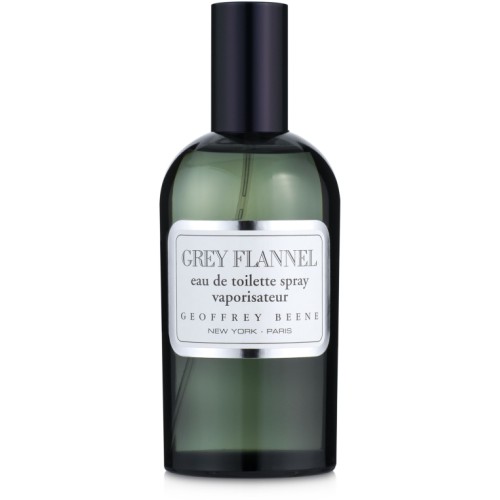 Geoffrey Beene Grey Flannel edt 30 ml 