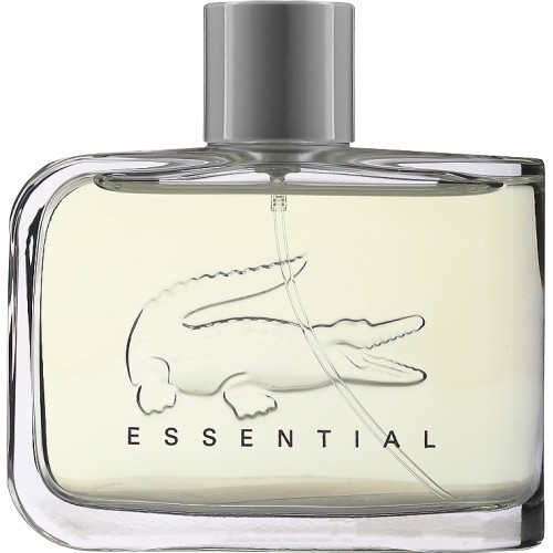 <p>Lacoste Essential</p> Туалетная вода 75 ml 