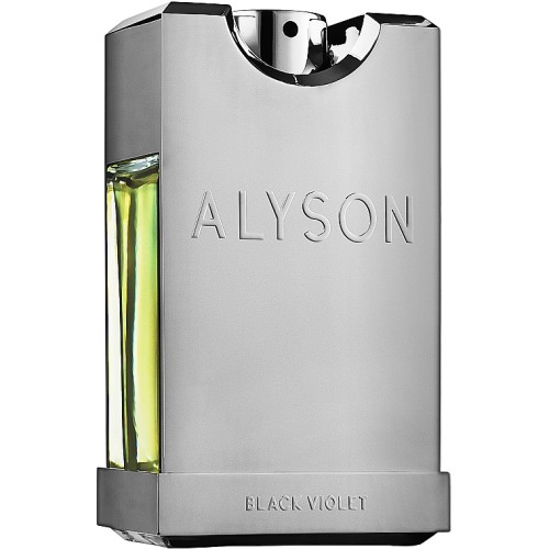 <p>Alyson Oldoini Cuir D'encens</p> Парфумированая вода 20 ml 