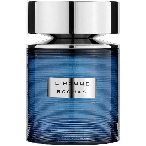 <p>Rochas L'homme Rochas</p> Туалетная вода 100 ml Тестер