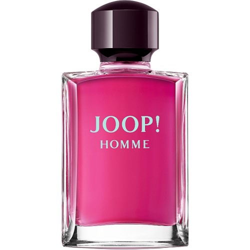 Joop! Joop Homme edt 125 ml Tester