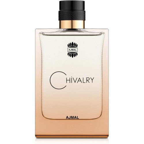 Ajmal Chivalry edp 100 ml Tester