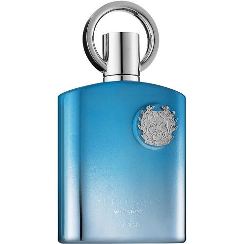 Afnan Supremacy In Heaven edp 100 ml 
