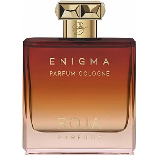 Roja Parfums Enigma Pour Homme Parfum Cologne edc 100 ml 