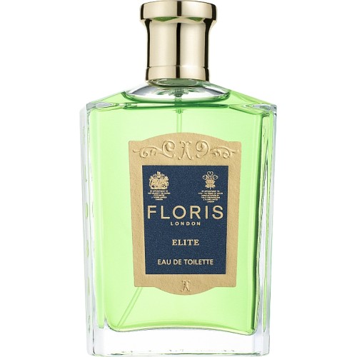 Floris Elite Eau De Toilette Spray