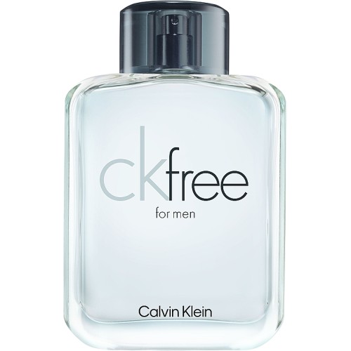 <p>Calvin Klein Ck Free</p> Туалетная вода 50 ml 