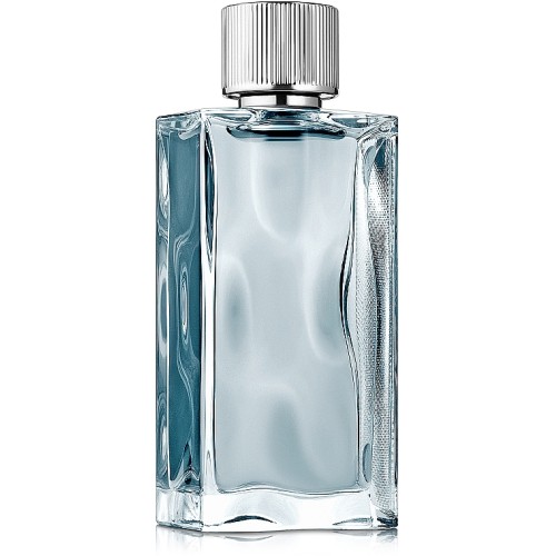 Abercrombie & Fitch First Instinct edt 