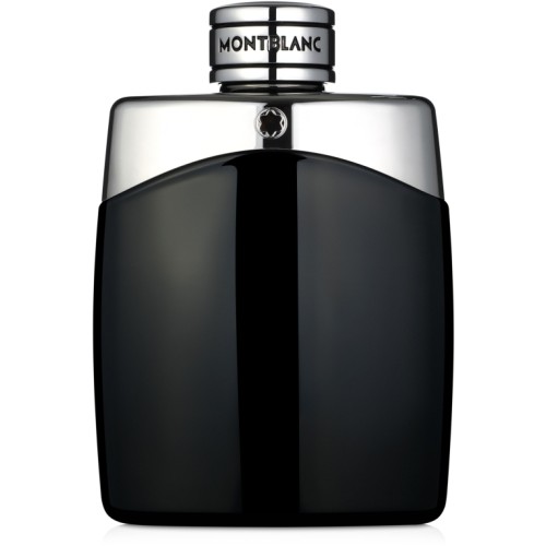 Montblanc Legend edt