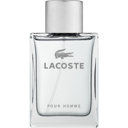 Lacoste Pour Homme edt 100 ml 