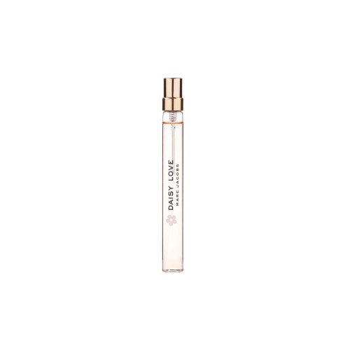 <p>Marc Jacobs Daisy Love</p> Туалетна вода 4 ml 