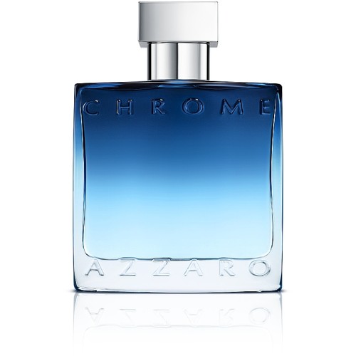 <p>Azzaro Chrome</p> Парфумированая вода 100 ml 