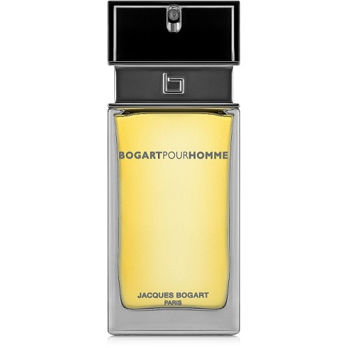 <p>Bogart Bogart Pour Homme</p> Туалетная вода 100 ml 