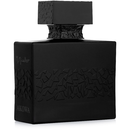 M. Micallef Akowa edp 100 ml Tester