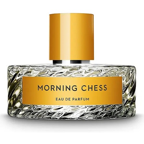 Vilhelm Parfumerie Morning Chess edp