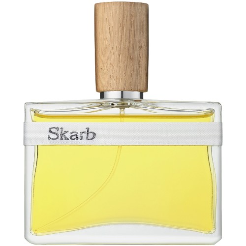 Humiecki & Graef Skarb edt 100 ml Tester