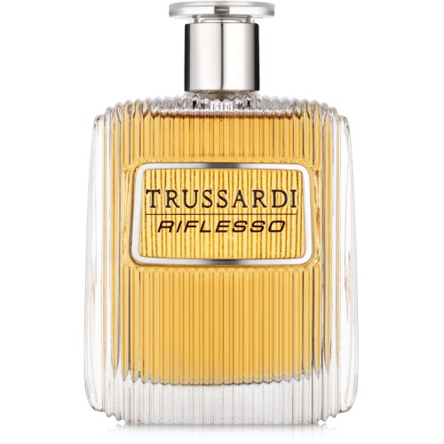 <p>Trussardi Riflesso</p> Туалетная вода 30 ml 