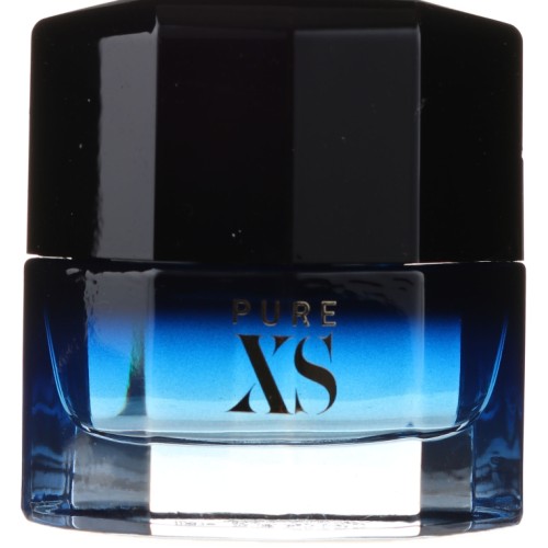 Paco Rabanne Pure Xs edt 50 ml 