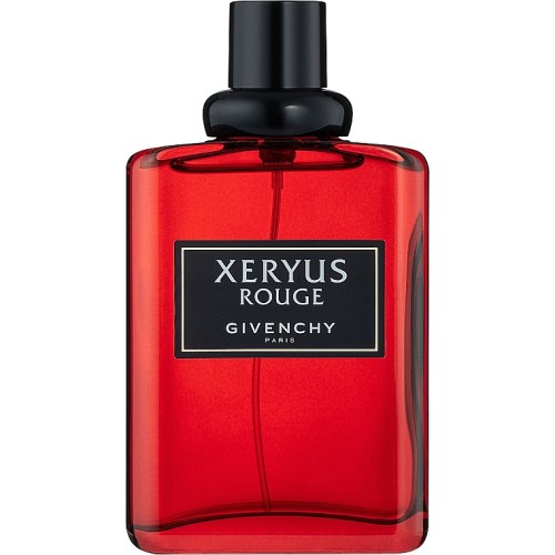 Givenchy Xeryus Rouge edt 100 ml 