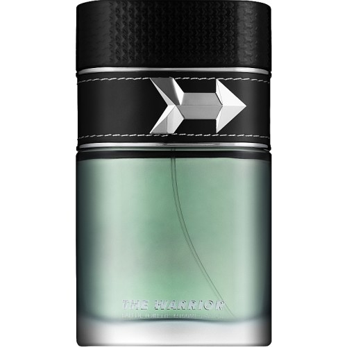 Armaf The Warrior edt 100 ml 