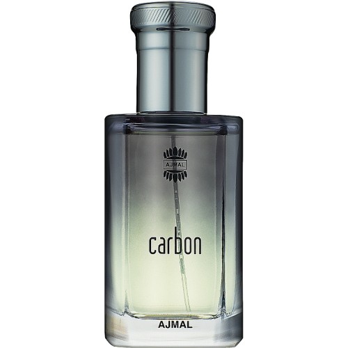 Ajmal Carbon edp 100 ml 