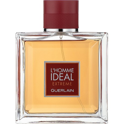 <p>Guerlain L'homme Ideal Extreme</p> Парфумированая вода 50 ml 