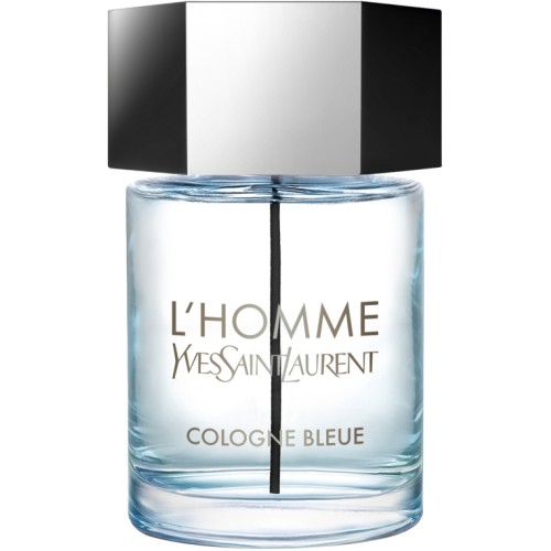 <p>Yves Saint Laurent L'homme Cologne Bleue</p> Туалетна вода 100 ml 