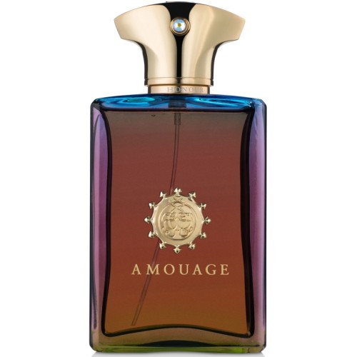 <p>Amouage Imitation Man</p> Парфумированая вода 100 ml 