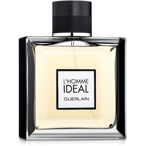 Guerlain L'Homme Ideal edp