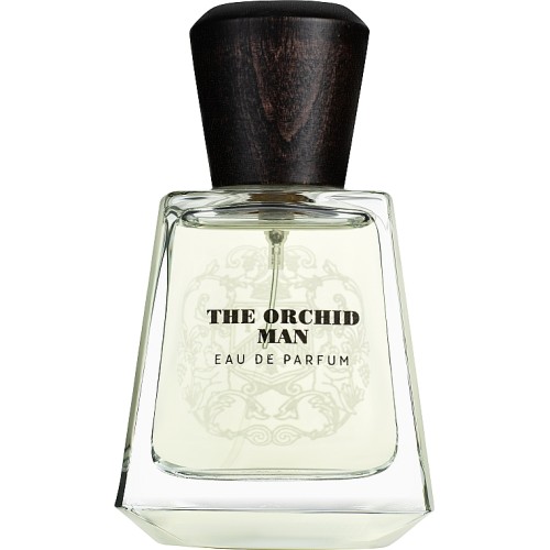 Frapin The Orchid Man edp 100 ml New Box