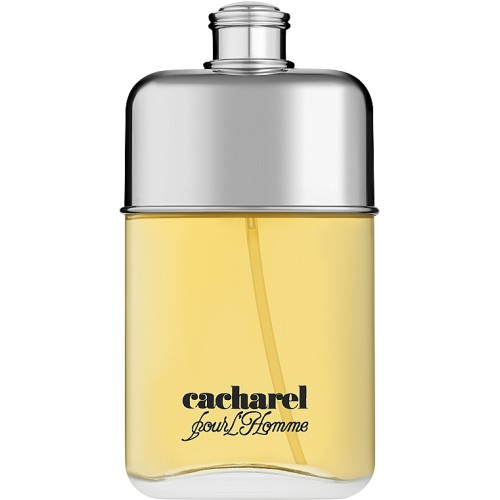 <p>Cacharel Cacharel Pour Homme</p> Туалетна вода 100 ml 