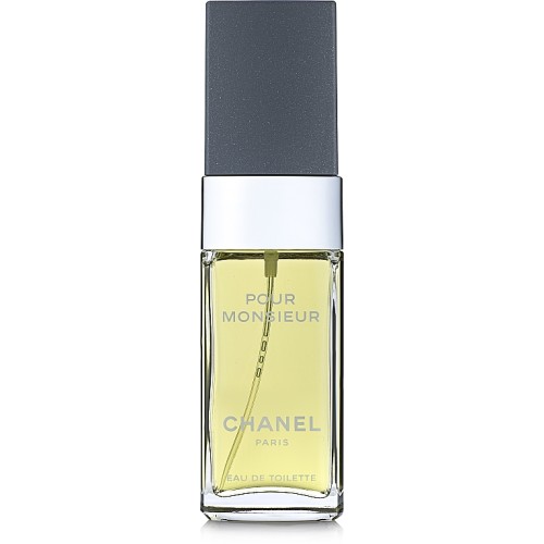 Chanel Pour Monsieur edp 75ml Tester