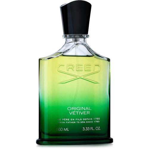 <p>Creed Original Vetiver</p> Парфумированая вода 100 ml Тестер