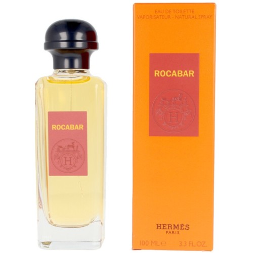 <p>Hermes Rocabar</p> Туалетная вода 100 ml 