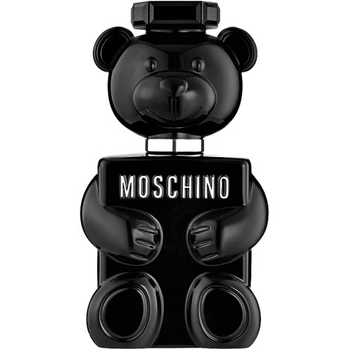 Moschino Toy Boy edp