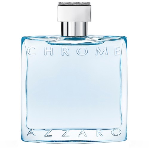 <p>Azzaro Chrome</p> Туалетная вода 100 ml 