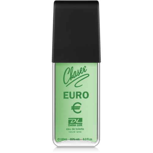 <p>Chaser Euro</p> Туалетна вода 100 ml 