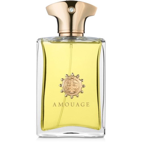 <p>Amouage Gold Man</p> Парфумированая вода 50 ml 