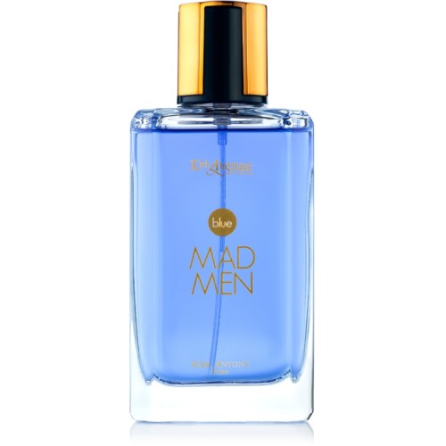 <p>Karl Antony 10Th Avenue Mad Men</p> Туалетная вода 100 ml 